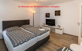 Ferienwohnungen Am Markt - Der Sachsenhof